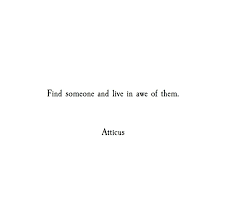 ᴘɪɴᴛᴇʀᴇsᴛ ᴋᴀᴛᴇʀɪᴄᴀᴍᴘʙᴇʟʟ Cool Words Words Pretty Words