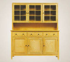 75 likes · 7 were here. Michael J Linane Furniture Repairs In Potters Bar