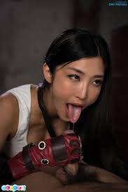 Jav Gallery 百多えみり ポルノエロ動画 Cospuri Emiri Momota Javhdplus Xxx Pics