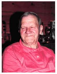 Obituary for Eldean Neeley