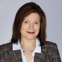 60+ "Kelly-anne" profiles