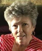 Helen Harvey Obituary (2021)