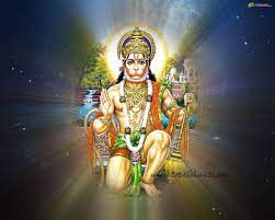 Lord Hanuman Wallpapers Hd 3d Wallpaper Cave Lord Hanuman Wallpapers Hanuman Wallpaper Hanuman Hd Wallpaper