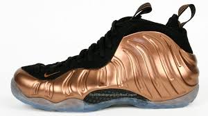 Feb 17, 2021 · shop online, post to the blog, play games, browse wallpapers, or use the store locator at foot locker unlocked. Foot Locker Unlocked Fresh Shoes Blue Shoes Sneaker Head