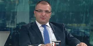Sağlıklı yaşam 1.398 views3 year ago. Star Yazari Cem Kucuk Kabatas Haberi Kurguydu