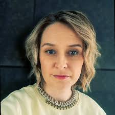 Z przyjemnością informuję, że zaczynam pracę na nowym stanowisku Dyrektor  Logistyki w VIVE Group!