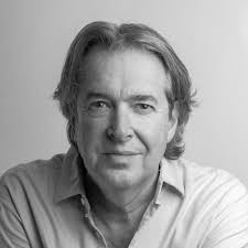 Find a therapist in Hammersmith, London