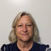 Marva Rice's Instagram, Twitter & Facebook