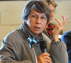 Janet Nelson, World Citizen, is New VP of ATD Fourth World ...