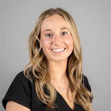 I am thrilled to announce that after an incredible summer internship  experience, I will be starting my career with ALDI USA out of their Center  Valley Division as a District Manager upon