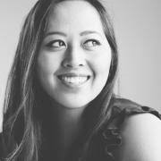 Amherst College History: Post-WWII to the Present