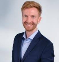 LEAD SPONSOR 7:00 AM