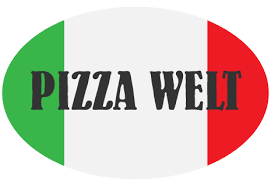 Dieter gladfeld, bielefeld (1.4 km) 12: Pizza Welt Bielefeld Bielefeld Italienische Pizza Pasta Doner Lieferservice Lieferando De