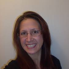 THE BEST 10 VACATION RENTALS near LACEY TOWNSHIP, NJ 08734