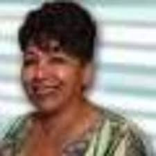 Stream LaJana Waddles