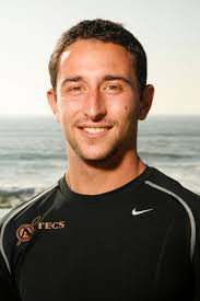 Men's Tennis 2007 News Archive