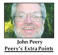 Council to discuss tax rate, budget at special meeting