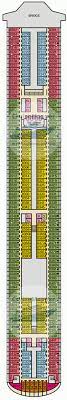 Check spelling or type a new query. Carnival Dream Deck 8 Plan Cruisemapper