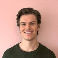 21700+ "Dailey" profiles