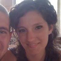 50+ "Herrington" profiles