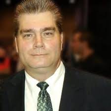 Mark Andrew Drennen Sr.