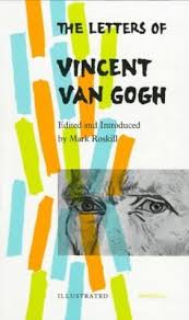 This find words made from these letters live dictionary search finds words that are made up only of letters in the specified set, but not all of these letters need to be present in any given word. The Letters Of Vincent Van Gogh By Vincent Van Gogh
