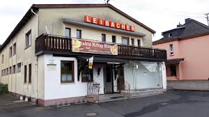 Grilled food, nothing was fried. Sahin Kebap Haus Gastro In 63791 Karlstein Am Main Dettingen