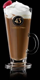 Pin Op Mmmmmm Coffee