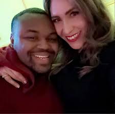 What happened in Rosemead and Washington?