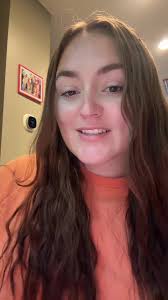 Chenford Moments in The Rookie Series