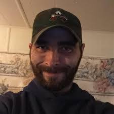 Daniel Allmon's Instagram, Twitter & Facebook