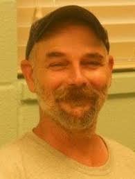 Dwayne Horton Obituary September 7, 2014