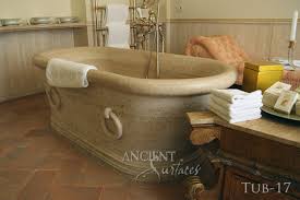 In this video, we showcase the harder of the two that yields all 3 pieces of. Antique And New Limestone And Marble Bath Tubs By Ancient Surfaces