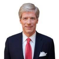 Brent Currie's Instagram, Twitter & Facebook