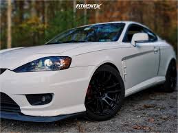 Check spelling or type a new query. Hyundai Tiburon Wheels For Sale 261 Aftermarket Brands Fitment Industries