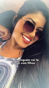 O que mais aparece 🤣