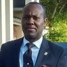 Chris Strozier's Instagram, Twitter & Facebook