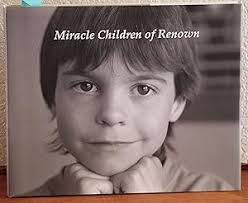 Miracle Children of Renown