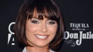 British actress to make her Bollywood debut with Onir's movie