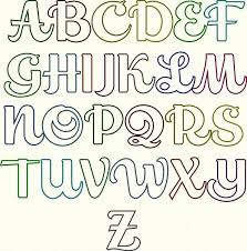 Cursive Script Applique Embroidery Font 76 Apex Embroidery Designs Monogram Fonts Alphabets Lettering Alphabet Bubble Letter Fonts Letter Stencils