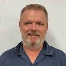 Roman Gasowski's Instagram, Twitter & Facebook