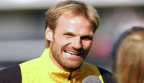 Frykter ikke uthvilt Bryne