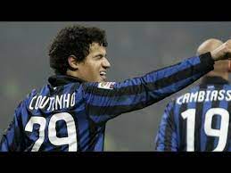 Check spelling or type a new query. Philippe Coutinho Welcome To Barcelona Goals With Inter Youtube