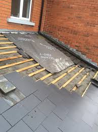 How much is roof replacement in your area? Replacement Roof Tiles In Belfast