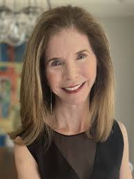 National Board of Trustees