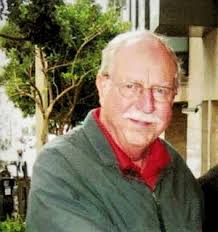 Robert "Bob" George Brave Obituary