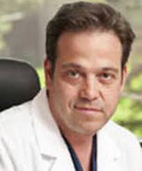 Dr. Scott A. Kahn, MD