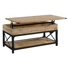 Once chosen, it is then decided what is its best use; Sauder Steel River Wood And Metal Lift Top Coffee Table In Milled Mesquite Walmart Canada
