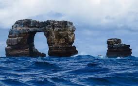 Los mejores videos de arco de darwin. Mxrctesbl1ik4m