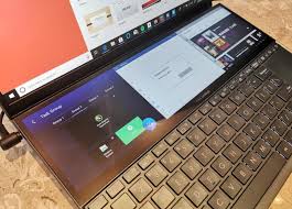 Anda pun perlu mengetahui penyebab dan bagaimana cara mengatasi laptop lemot.lima tips itu membuat anda tidak mesti mengganti laptop dengan yang baru. Ketahui 9 Penyebab Dan Cara Mengatasi Laptop Lemot Parah